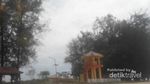 Ke Gorontalo, Mampirlah ke Pantai Balihutuo