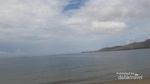 Ke Gorontalo, Mampirlah ke Pantai Balihutuo
