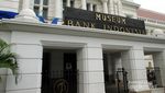 Ke Jakarta Ya ke Kota Tua