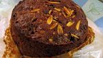 Ke Kolkata Ada Toko Kue Khas Yahudi