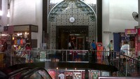 KL Tower