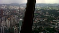KL Tower