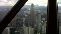 KL Tower