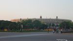 Ke New Delhi, Jangan Lupa Kunjungi India Gate