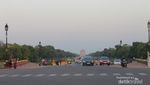 Ke New Delhi, Jangan Lupa Kunjungi India Gate