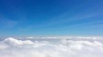 Ke Puncak Gunung Pakai Motor, Telomoyo Lokasinya