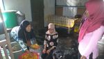 Ke Raja Ampat, Jangan Lupa Beli Kripik Sukunnya yang Gurih Ini