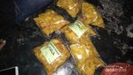 Ke Raja Ampat, Jangan Lupa Beli Kripik Sukunnya yang Gurih Ini