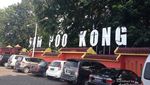 Ke Semarang, Jangan Lupa ke Klenteng Sam Poo Kong