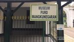 Ke Solo, Asyiknya Wisata Budaya