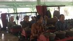 Ke Solo, Asyiknya Wisata Budaya