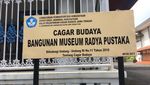 Ke Solo, Asyiknya Wisata Budaya