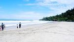 Ke Sumbar, Ada Desa Kuno Terindah Sedunia