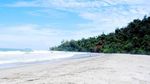 Ke Sumbar, Ada Desa Kuno Terindah Sedunia