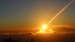 Keajaiban Sunrise Bromo yang Tiada Habisnya