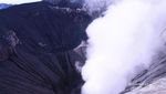 Keajaiban Sunrise Bromo yang Tiada Habisnya