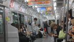 Kebiasaan Warga Jepang yang Bikin Negaranya Maju
