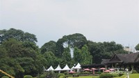 Suasana