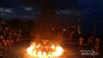 Kecak, Tarian Sakral yang Mempesona