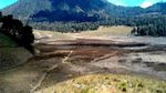 Kecanduan Mendaki Gunung Semeru Karena Film 5cm