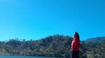 Kecanduan Mendaki Gunung Semeru Karena Film 5cm