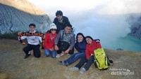Have to do list: Narsis