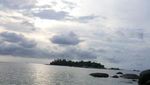 Kecantikan Pulau Putri yang Bikin Kesengsem