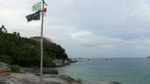 Kecantikan Pulau Putri yang Bikin Kesengsem