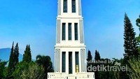Jam Gadang