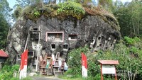 Lokomata