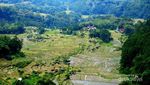 Kecantikan Toraja Utara yang Jarang Orang Tahu