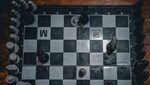Kegiatan yang Bikin Karantina di Rumah Kamu Efektif