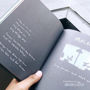 Kegiatan yang Bikin Karantina di Rumah Kamu Efektif