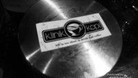 Klinik Kopi, bukan sekedar tempat ngopi biasa