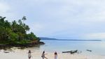 Kei, Pulau Pencuri Hati dari Maluku