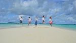 Kei, Pulau Pencuri Hati dari Maluku