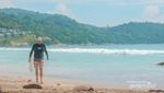Keindahan Alam Phuket di Thailand, Destinasi Favorit Wisatawan