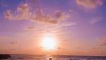 Keindahan Alam Phuket di Thailand, Destinasi Favorit Wisatawan