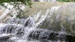 Keindahan Alam yang Tersembunyi di Aceh