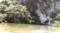 Tergoda ke sini?