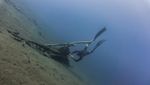 Keindahan Bawah Laut Bali Itu Ada di Tulamben