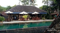 Tulamben