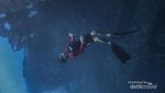 Keindahan Bawah Laut Bali Itu Ada di Tulamben