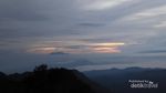 Keindahan Bromo yang Tidak Ada Habisnya