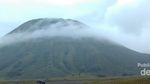 Keindahan Bromo yang Tidak Ada Habisnya