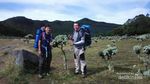 Keindahan Bunga Abadi di Alun-alun Surya Kencana