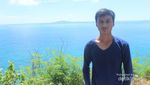 Keindahan Lombok: Dari Pandanan Sampai Gili Trawangan