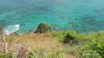 Keindahan Lombok: Dari Pandanan Sampai Gili Trawangan