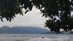 Keindahan Pulau Hon Mun Vietnam, Bikin Gagal Move On