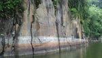 Keindahan Ranu Agung, Tak Kalah Dengan Ranu Kumbolo